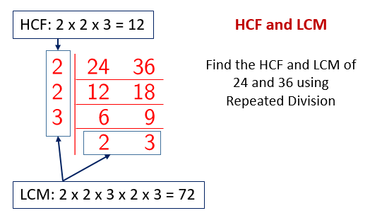 lcm-and-hcf-worksheet-for-class-5-mycbseguide